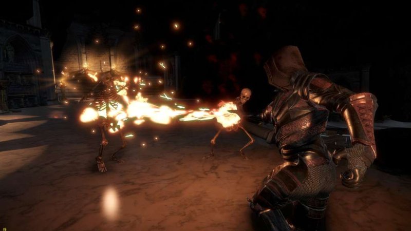 the-memory-of-eldurim-steam-cd-key