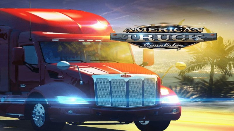 american-truck-simulator-pc-steam-cd-key