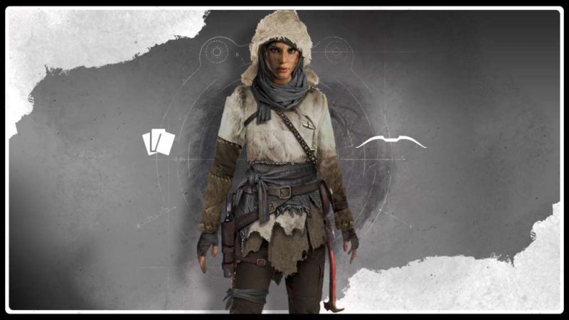 rise-of-the-tomb-raider-the-sparrowhawk-pack-dlc-steam-cd-key