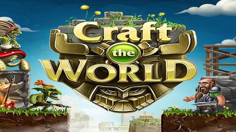 craft-the-world-gog-cd-key