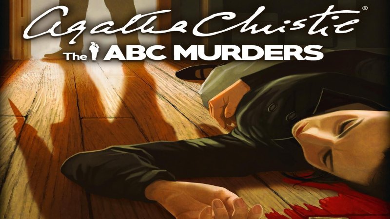 agatha-christie-the-abc-murders-steam-cd-key