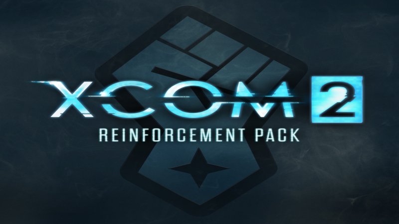 xcom-2-reinforcement-pack-dlc-pc-steam-cd-key