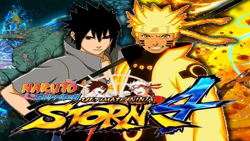 naruto-shippuden-ultimate-ninja-storm-4-season-pass-steam-cd-key