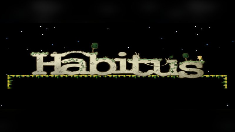 habitus-steam-cd-key