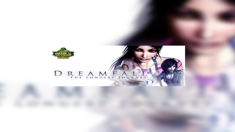 dreamfall-the-longest-journey-pc-steam-cd-key