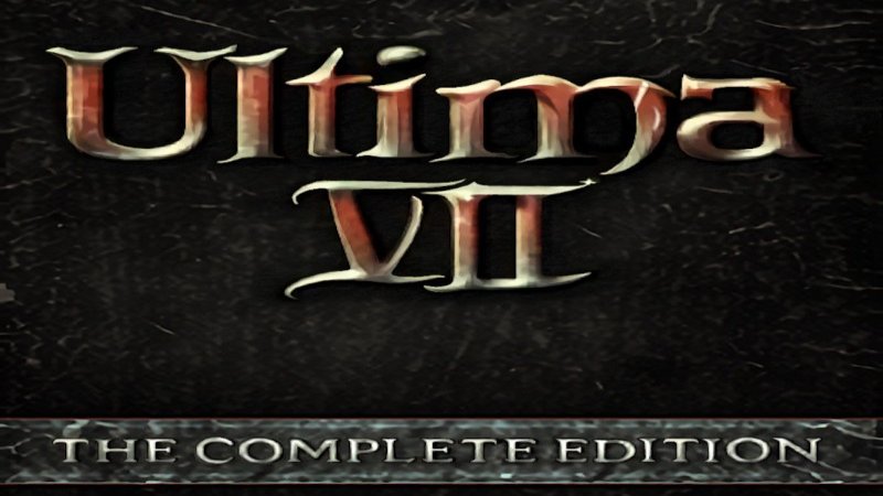 ultima-7-the-complete-edition-pc-gog-cd-key