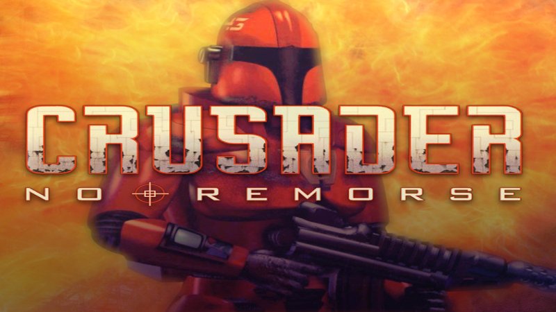 crusader-no-remorse-pc-gog-cd-key