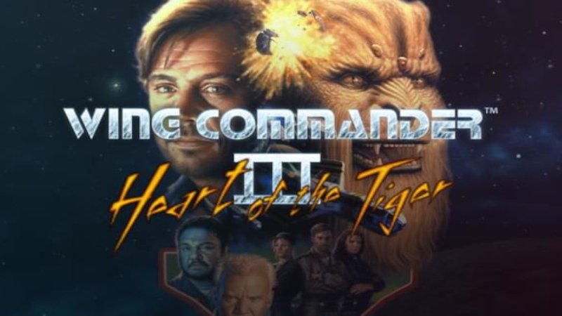 wing-commander-iii-heart-of-the-tiger-pc-gog-cd-key