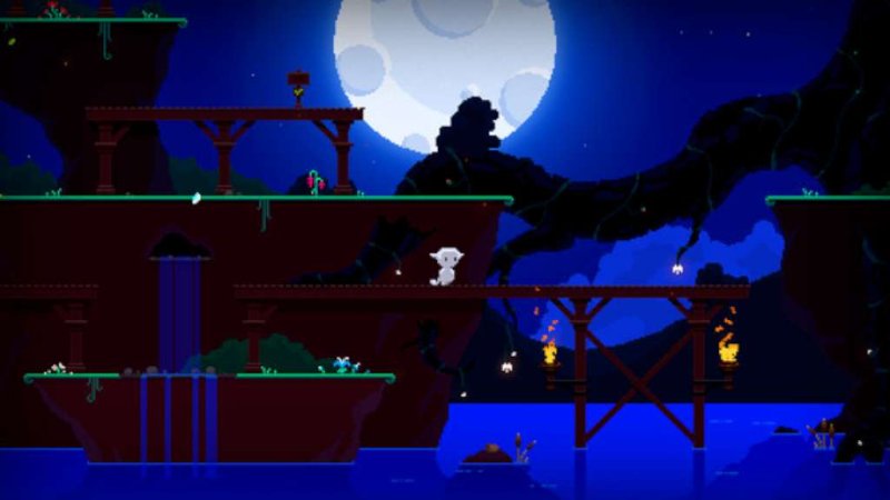 moonlight-steam-cd-key