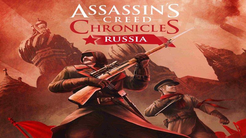 assassin-s-creed-chronicles-russia-pc-ubisoft-connect-cd-key