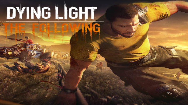 dying-light-the-following-expansion-pack-dlc-uncut-steam-gift
