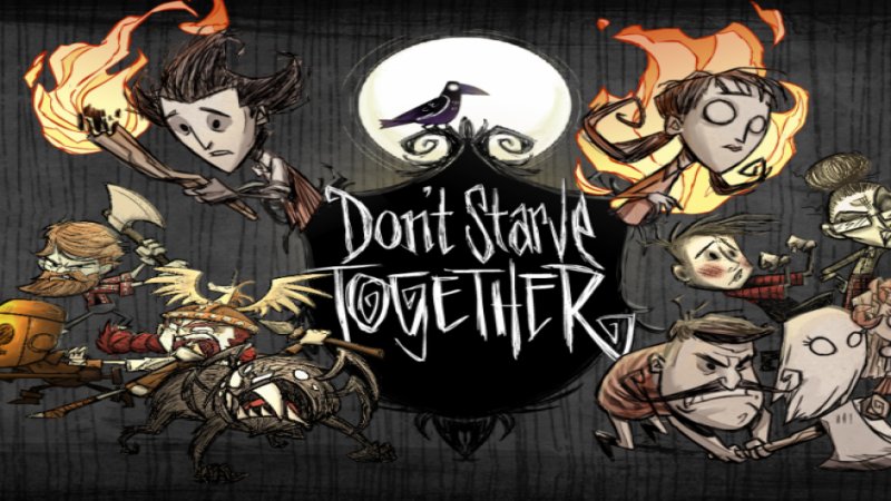 don-t-starve-together-ru-cis-pc-steam-gift