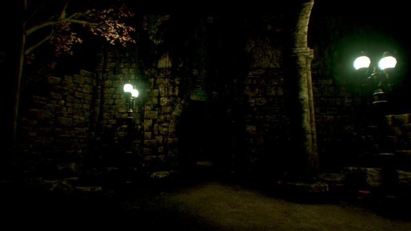 pesadelo-regress-o-steam-cd-key