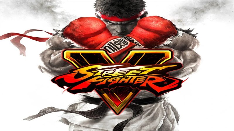 street-fighter-v-steam-cd-key