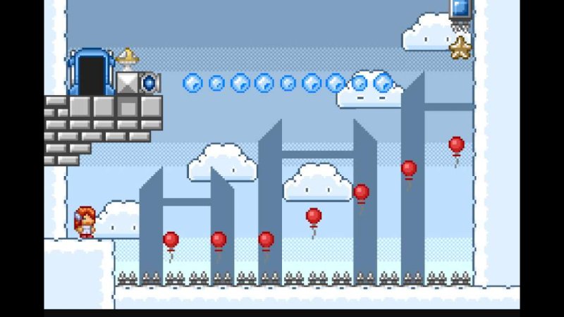 recursion-deluxe-steam-cd-key