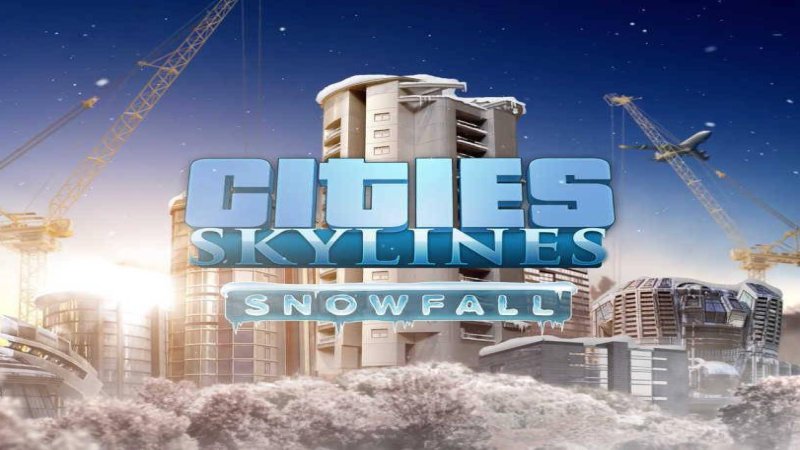 cities-skylines-snowfall-dlc-steam-cd-key