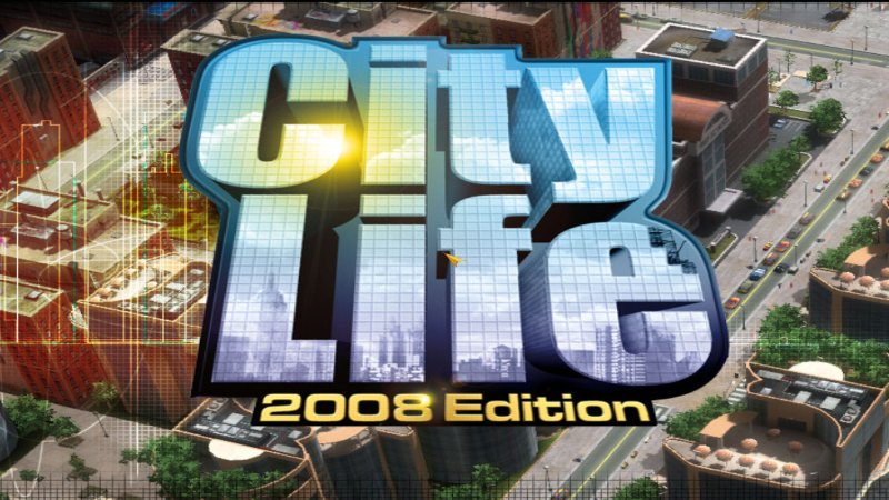 city-life-2008-steam-cd-key