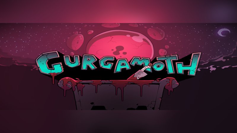 gurgamoth-pc-steam-cd-key