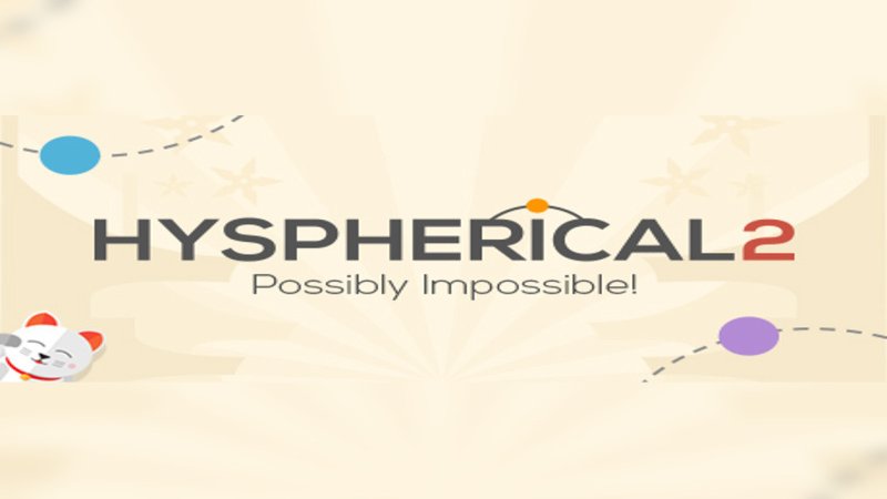 hyspherical-2-pc-steam-cd-key