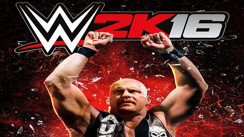 wwe-2k16-pc-steam-cd-key