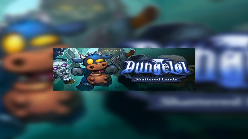 dungelot-shattered-lands-steam-cd-key