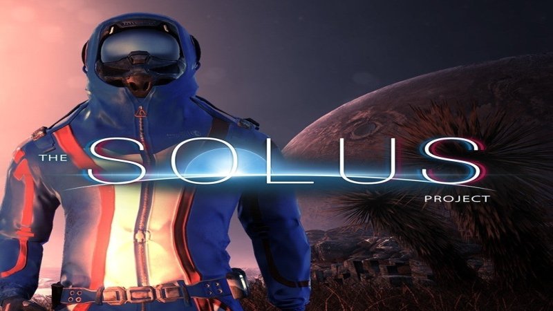 the-solus-project-pc-steam-cd-key
