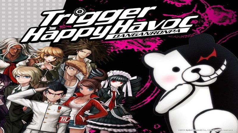 danganronpa-trigger-happy-havoc-steam-cd-key