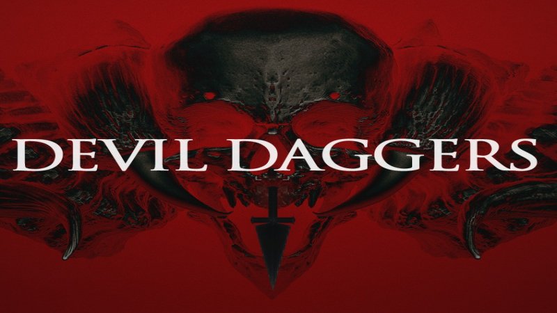 devil-daggers-pc-steam-cd-key