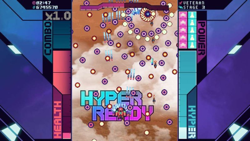 super-galaxy-squadron-ex-steam-cd-key