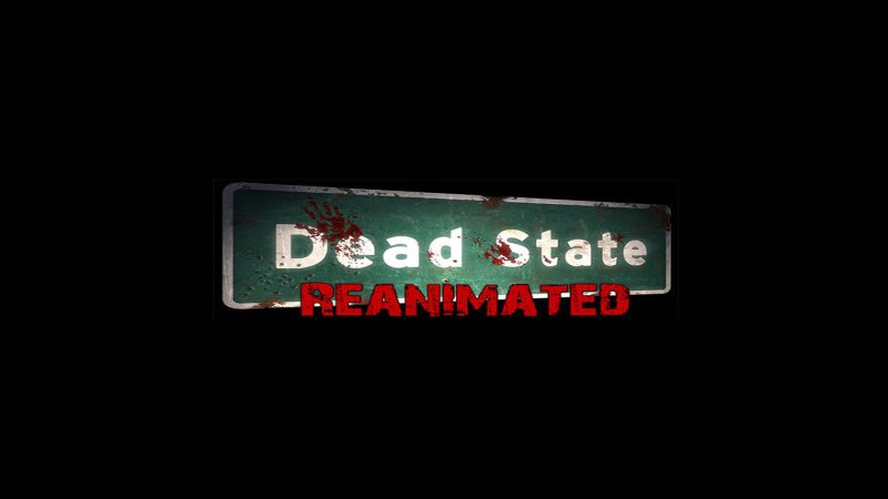 dead-state-reanimated-steam-cd-key