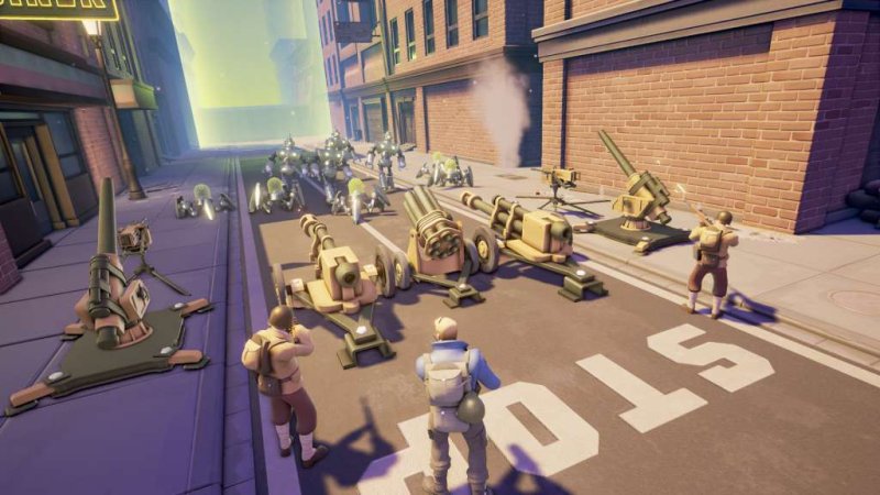 fortified-pc-steam-cd-key