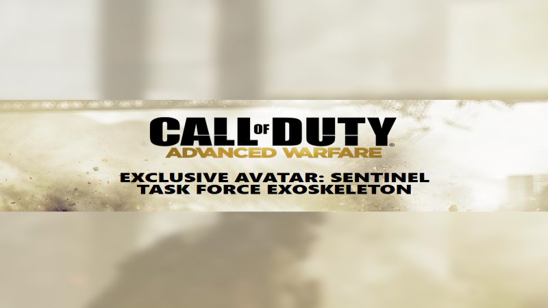 call-of-duty-advanced-warfare-sentinel-task-force-exoskeleton-dlc-eu-xbox-one-cd-key