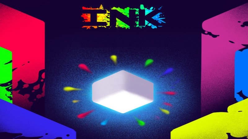 ink-pc-steam-cd-key