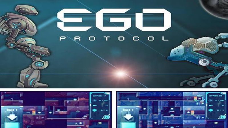 ego-protocol-steam-cd-key