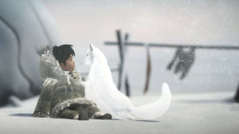 never-alone-foxtales-dlc-steam-cd-key