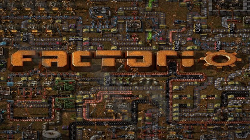 factorio-pc-steam-cd-key
