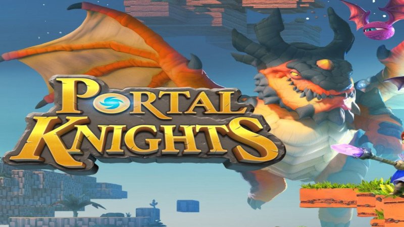 portal-knights-pc-steam-cd-key