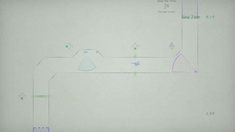 sprinter-steam-cd-key