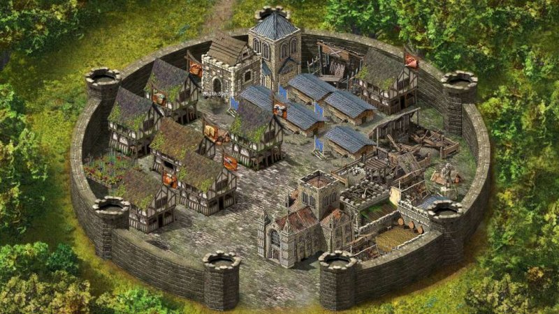 stronghold-kingdoms-kingmaker-bundle-digital-download-cd-key