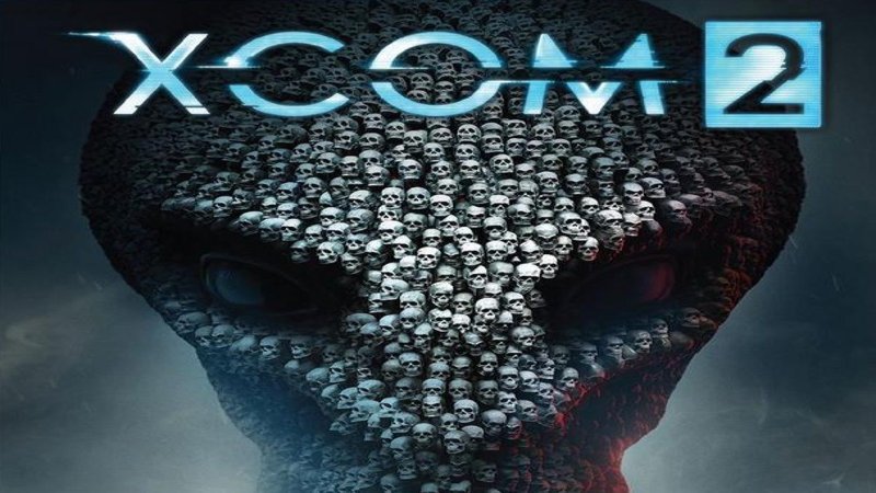xcom-2-asia-pc-steam-cd-key