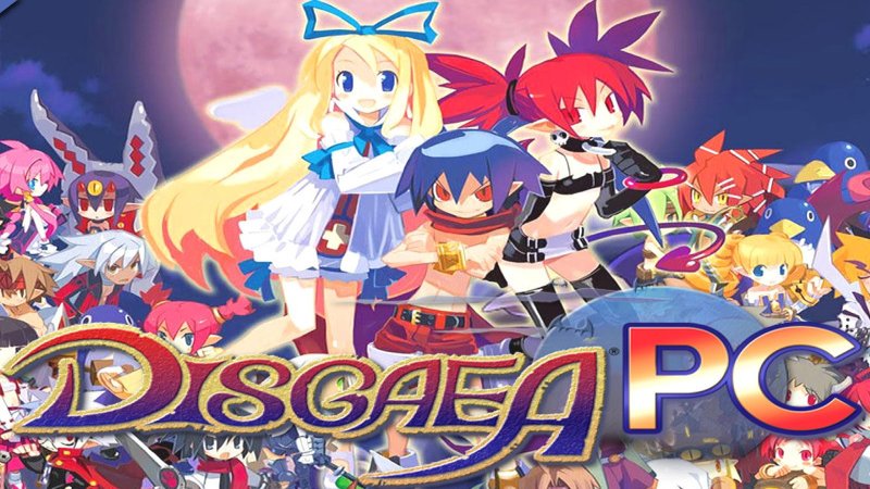 disgaea-pc-steam-cd-key
