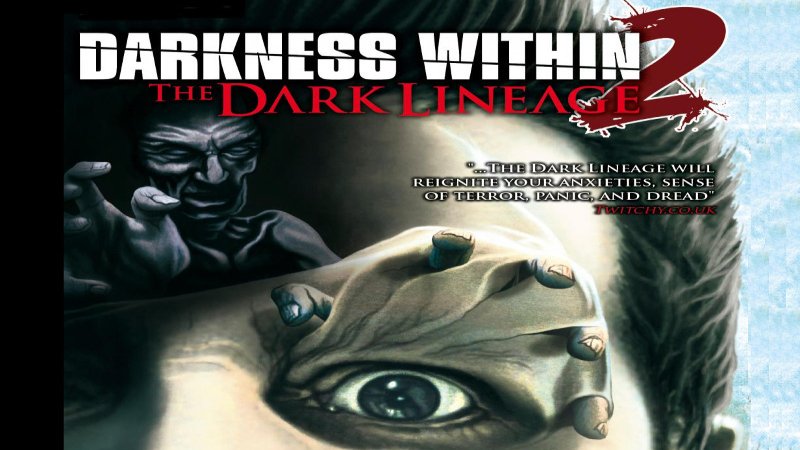 darkness-within-2-the-dark-lineage-steam-cd-key