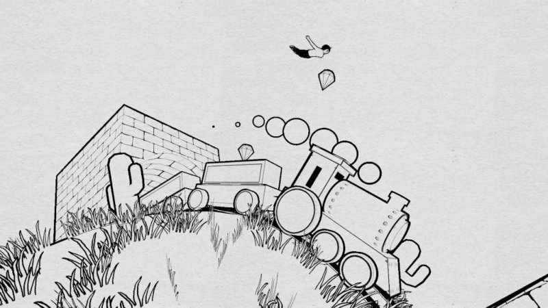 perfect-universe-steam-cd-key