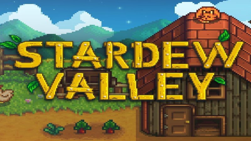 stardew-valley-steam-cd-key