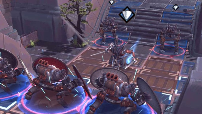 acaratus-steam-cd-key