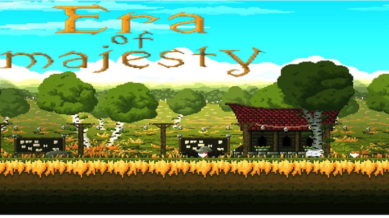 era-of-majesty-steam-cd-key