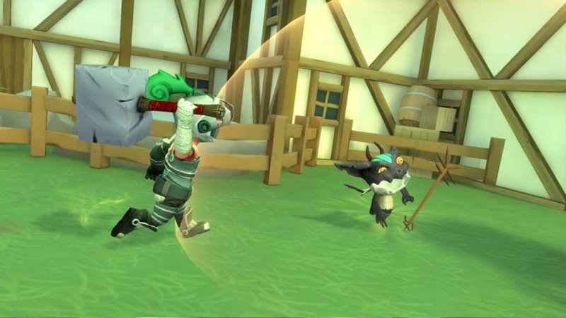 wondershot-steam-cd-key