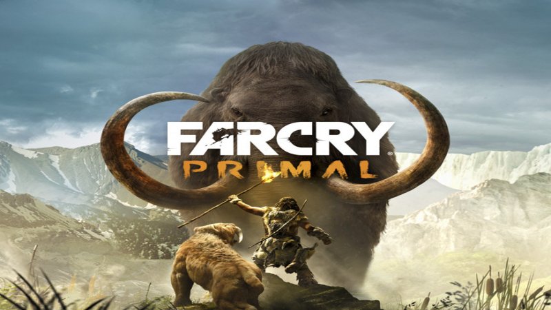 far-cry-primal-ubisoft-connect-cd-key