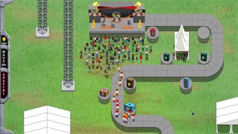 rock-n-roll-defense-steam-cd-key