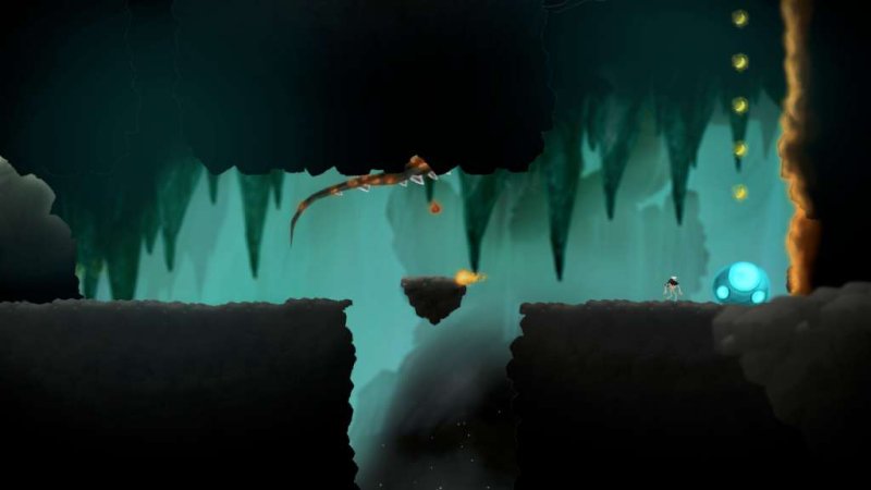 adam-and-eve-the-game-chapter-1-steam-cd-key